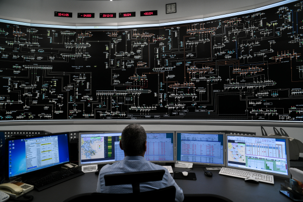 Το καλώδιο δοκιμάζει τις ελληνοκυπριακές σχέσεις: Πώς φτάσαμε στην όξυνση των τελευταίων ημερών