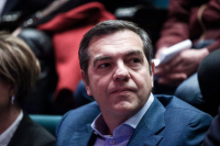 eurokinissi