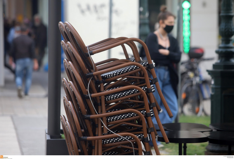 Πίστη στην επιστημονική κοινότητα ζητάει ο δήμαρχος Σερρών, Αλέξανδρος Χρυσάφης