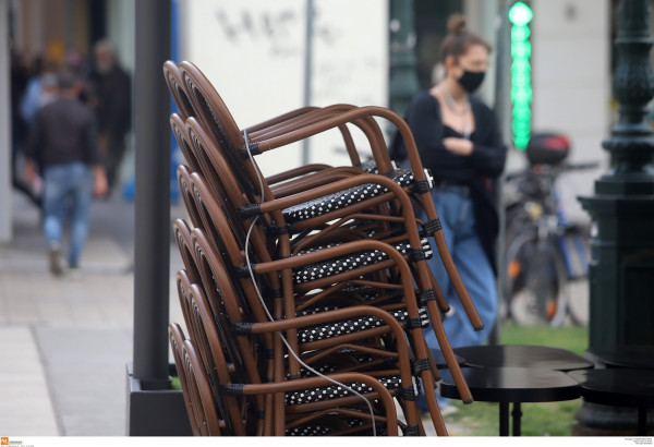 Πίστη στην επιστημονική κοινότητα ζητάει ο δήμαρχος Σερρών, Αλέξανδρος Χρυσάφης