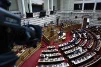 Έκθεση «κόλαφος» της Ένωσης Πολιτικών Ελευθεριών για την Ευρώπη για το Predatorgate