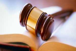 Αντιδρούν οι δικαστικοί στην δημοσιοποίηση των «πόθεν έσχες» τους