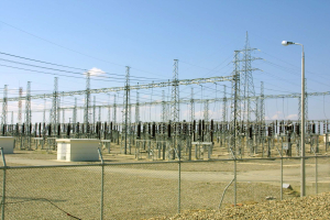 Greece Extends Life of Island Thermal Power Plants Pending Grid Links