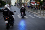 Ημαθία: Ταυτοποιήθηκαν 22 άτομα που συμμετείχαν σε επεισόδια σε αγώνα Γ' Εθνικής