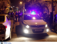Τέλος η αγωνία για τον 13χρονο στη Θεσσαλονίκη - Εντοπίστηκε καλά στην υγεία του