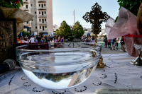 Σχολεία 2026-2027: Αγιασμός και διανομή βιβλίων με το πρώτο κουδούνι στις 11/9