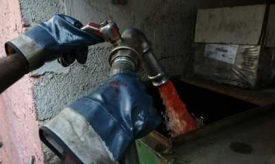 Επίδομα πετρελαίου θέρμανσης: Πότε θα γίνει η πληρωμή στους δικαιούχους