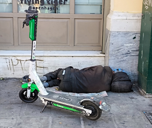 eurokinissi