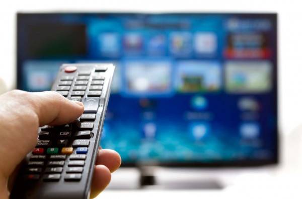 Πώς οι δικαιούχοι θα πάρουν επιδότηση για δορυφορική τηλεόραση - Τα δικαιολογητικά