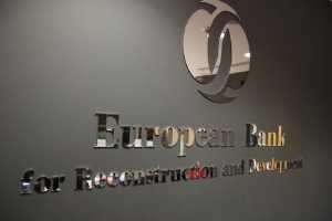 Η EBRD ξεκινάει την αγορά κόκκινων δανείων απο τις τράπεζες