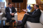 photo: Eurokinissi