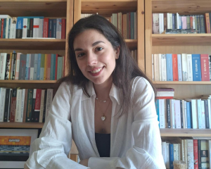 Συρία: Ειρήνη, εν αναμονή