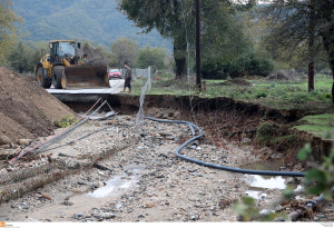 photo αρχείου Eurokinissi