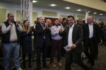 photo: Eurokinissi
