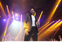 Μουκίδης: «Τραγουδιστάκια» όπως ο Αργυρός δεν είναι αληθινοί καλλιτέχνες