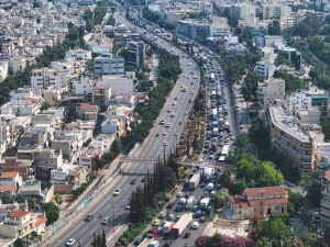 eurokinissi