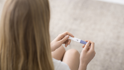 Απομυθοποίηση των τεστ εγκυμοσύνης: Πόσο ακριβή είναι;