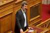 Ευθύνες στους διοικητές για τις ελλείψεις φαρμάκων από τον Πολάκη