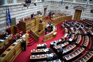 photo: eurokinissi