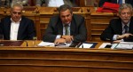 Live από την Βουλή η συζήτηση για την πώληση οπλισμού στη Σαουδική Αραβία