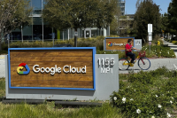 Ψηφιακό «μπλακ άουτ» στο Google Cloud: Προβλήματα σε τράπεζες και επιχειρήσεις