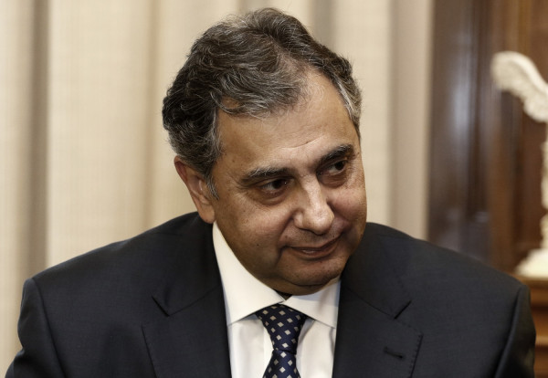 Κορκίδης: Οι 10 ημερομηνίες - κλειδιά του Σεπτεμβρίου για την οικονομία