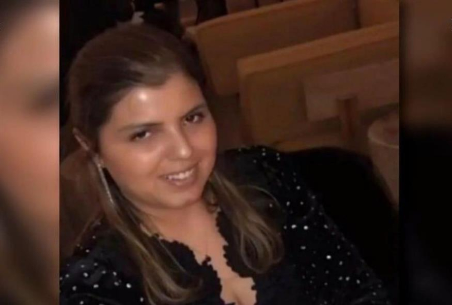 Η οικογένεια Λαιμού κινείται νομικά κατά του Βρετανικού ΕΣΥ για τον θάνατο της Μαρίσσας