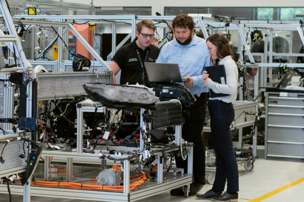 ΥΠΕΚΑ: Το νέο εργασιακό νομοσχέδιο σε 17 ερωταπαντήσεις