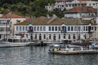 eurokinissi