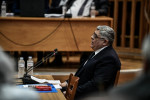 photo: Eurokinissi