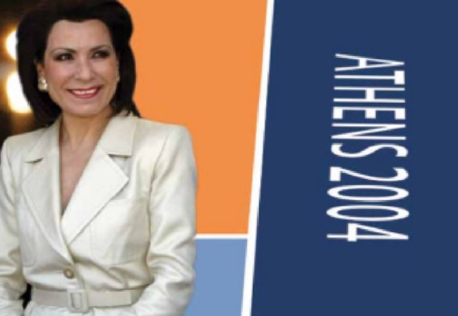 Η αλήθεια για τους ελληνικούς Ολυμπιακούς Αγώνες