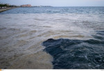 photo: Eurokinissi