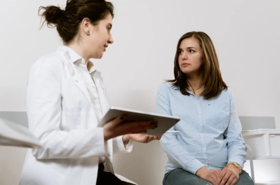 Εγκυμοσύνη: Το βάρος του μωρού καθορίζει την μετέπειτα ζωή του;