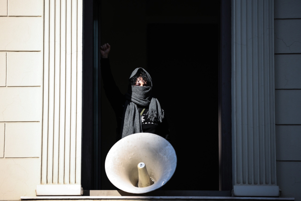 Μόνο στα χαρτιά η τετραήμερη εργασία στη χώρα μας