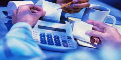 Υποβολή συγκεντρωτικών καταστάσεων μηνιαία για επιχειρηματίες και αγρότες που τηρούν διπλογραφικά βιβλία