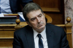 Photo: Eurokinissi