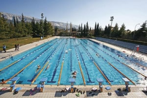 Summer camps Δήμου Αθηναίων: Οι ημερομηνίες εγγραφών - Ποιο είναι το κόστος για το κάθε παιδί