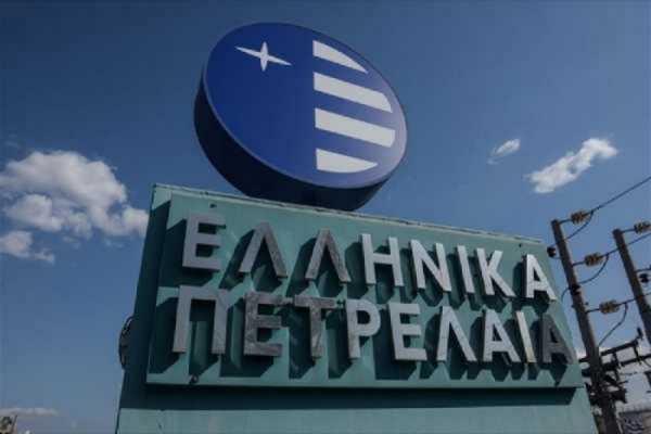 Υποτροφίες για μεταπτυχιακές σπουδές στο εξωτερικό απο τα ΕΛΠΕ