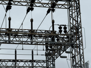 Διακοπή ρεύματος σε Φιλοθέη, Ψυχικό και Νερατζιώτισσα