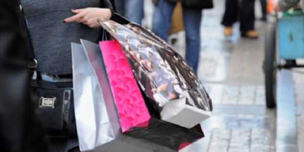 Η λειτουργία της αγοράς την Καθαρά Δευτέρα