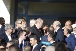 Διαψεύδει η κυβέρνηση «διπλωματικό επεισόδιο» στην Κομοτηνή
