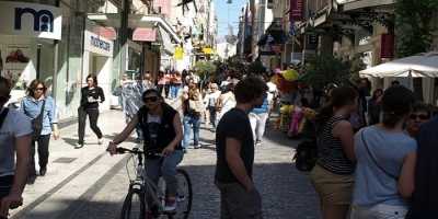 ΓΕΜΗ: Λήγει η προθεσμία υποβολής καταστάσεων