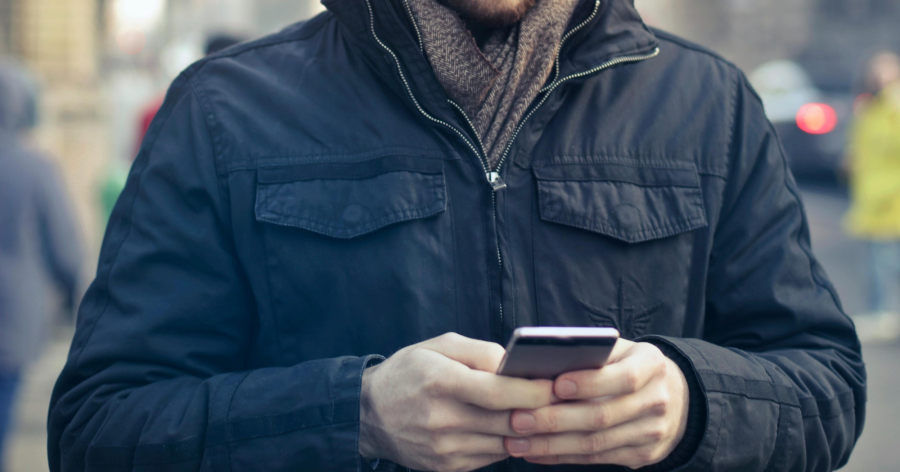 Συνελήφθη άνδρας για πορνογραφία ανηλίκων - Βιντεοσκοπούσε αγόρια και μετά τα εκβίαζε