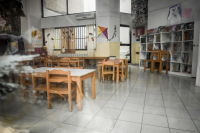 Βρεφονηπιακοί Σταθμοί ΟΑΕΔ: Ξεκίνησαν οι συμπληρωματικές αιτήσεις για εγγραφές