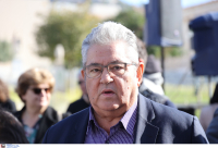 Κουτσούμπας για κλιμάκωση στην Ουκρανία: «Θα πάρει αμπάριζα όλους τους λαούς της περιοχής»