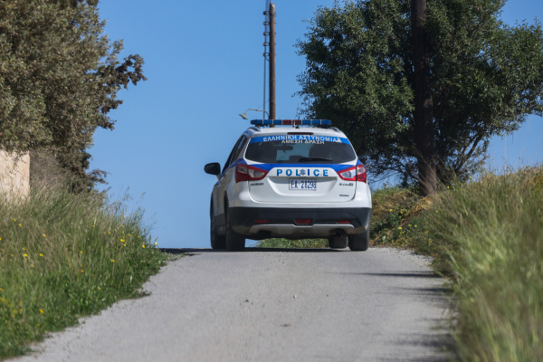 Kρήτη: Εντοπίστηκε νεκρή η 43χρονη μητέρα που είχε εξαφανιστεί