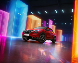 Το Nissan Juke τώρα πιο προσιτό, με νέες προσφορές