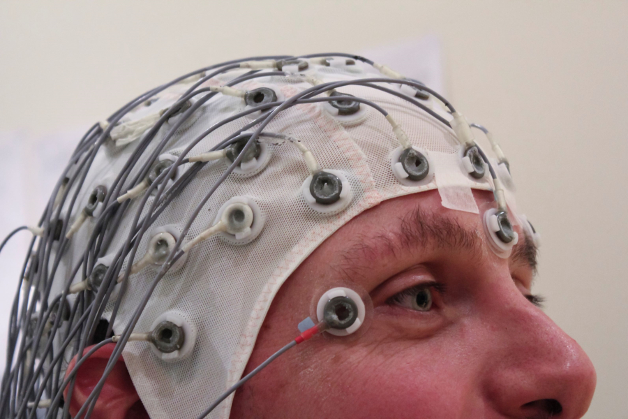 Η ανησυχία για την ηθική χρήση των τσιπ εγκεφάλου οδήγησε στην ανάδυση ενός κινήματος για τα «νευροδικαιώματα»