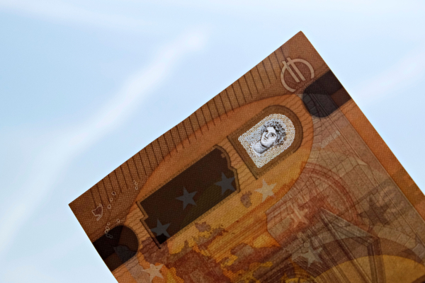 «Λίφτινγκ» στη φορολογική κλίμακα - Οι αλλαγές που εξετάζονται