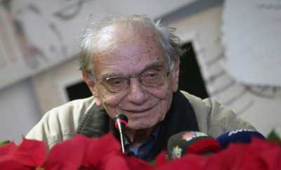 ΔΗΜΑΡ: Ο Βασίλης Βασιλικός επικεφαλής στο επικρατείας